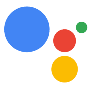 Google Assistant