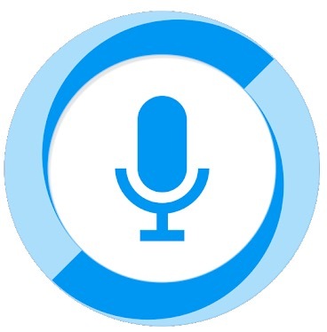 HOUND Voice Search & Mobile Assistant