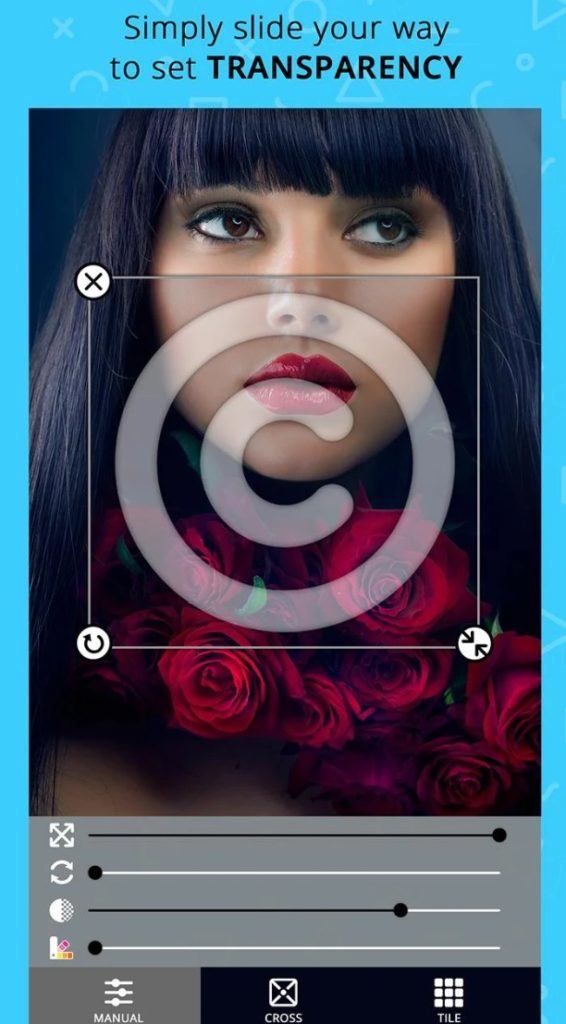 9 Best Android Apps for Watermarking Photos Androidappsforme find