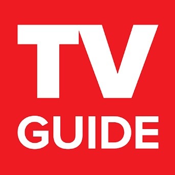 TV Guide