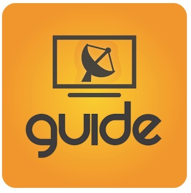 TV Listings & Guide Plus