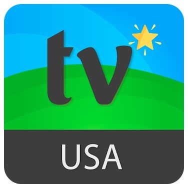 TV Listings - Guide