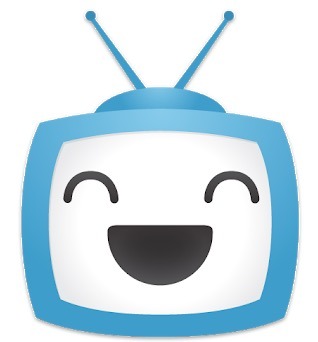 TV Listings by TV24