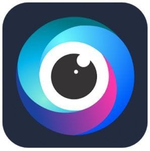 Blue Light Filter – Screen Dimmer for Eye Care