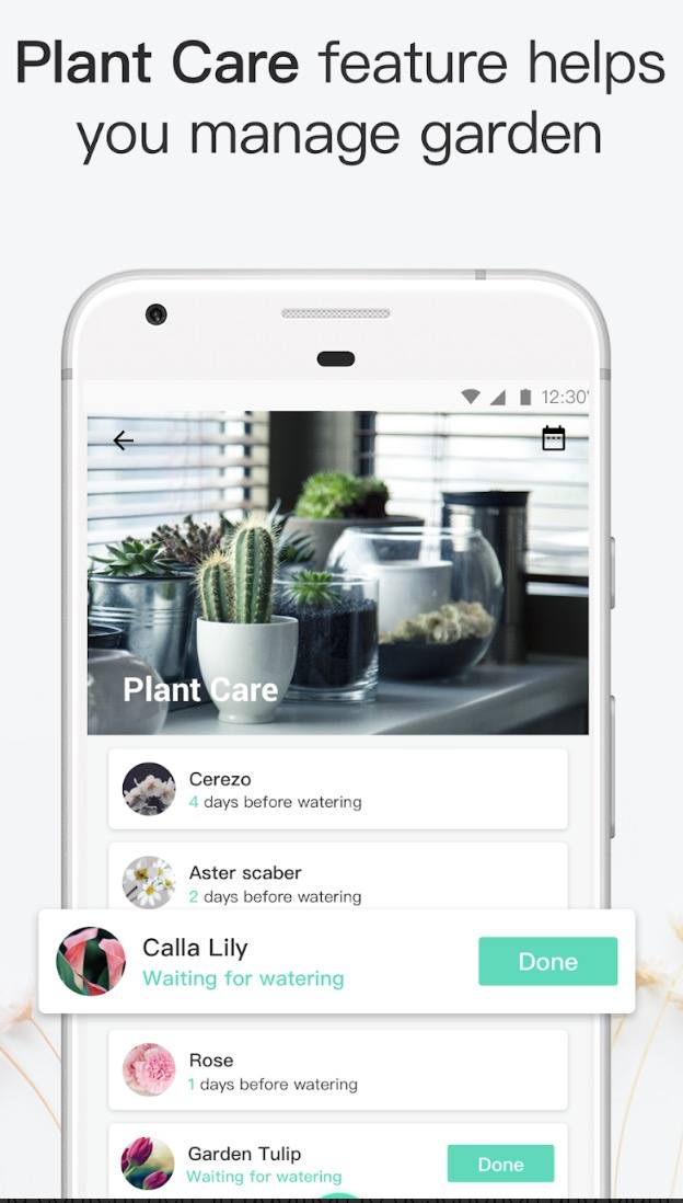 7 Best plant identification apps for Android | Android ...