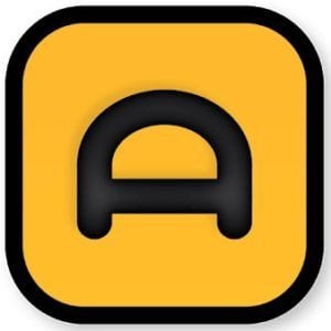 AutoBoy Dash Cam logo