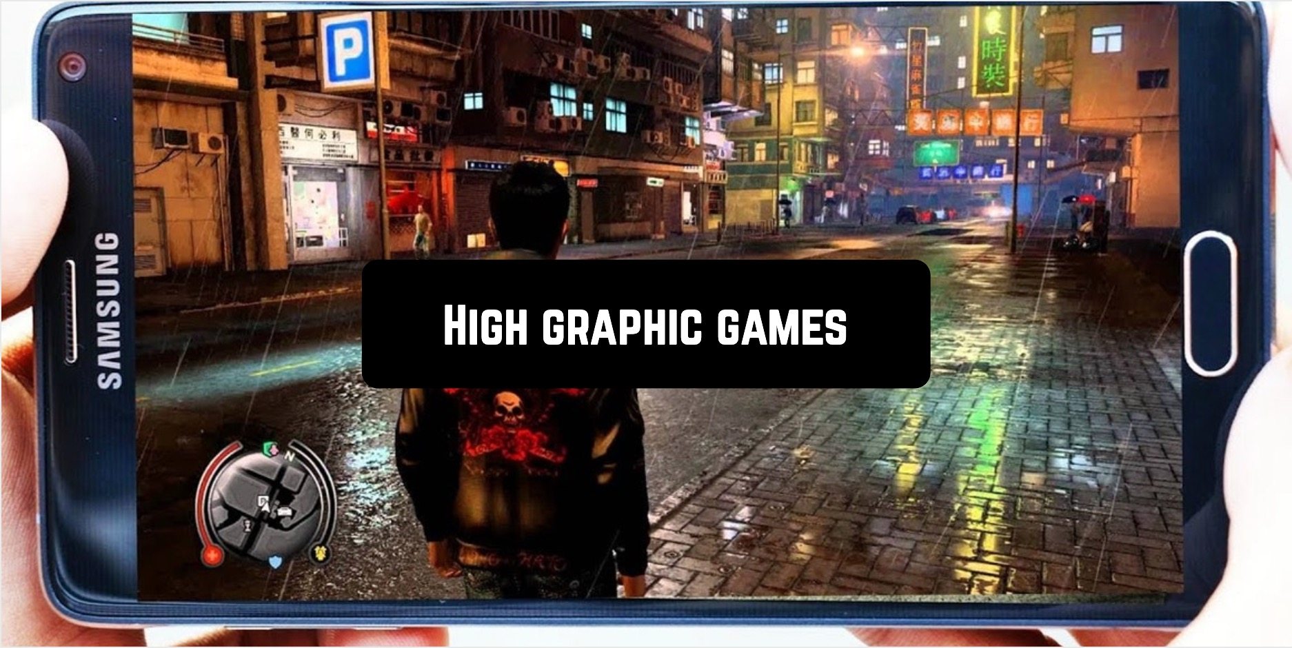 11 High Graphic Games For Android 2021 Android Apps For Me Download Best Android Apps And More