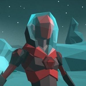 Morphite logo