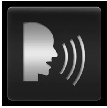 7 Best wifi walkie talkie apps for Android | Androidappsforme - find ...