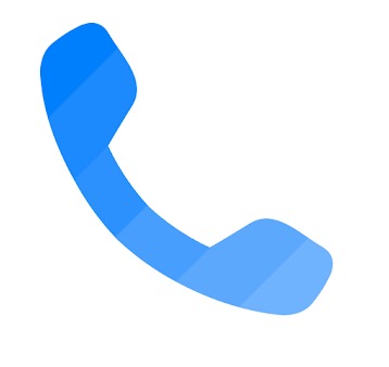 Truecaller logo