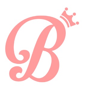 Bestie logo