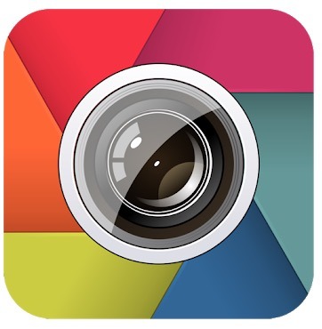 Eye Candy - Selfie Camera