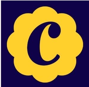 Chope Restaurant Reservations logo