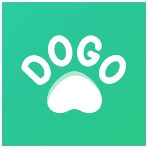 Dogo logo