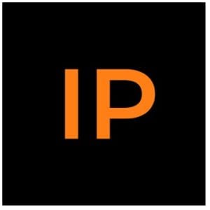 IP Tools