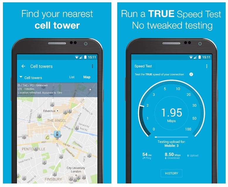 True speed. Опен сигнал для андроид. Cell Test приложение. Wi Fi Map mobile app. Cell Test 1.0 приложение.