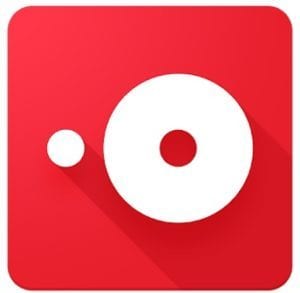 OpenTable logo