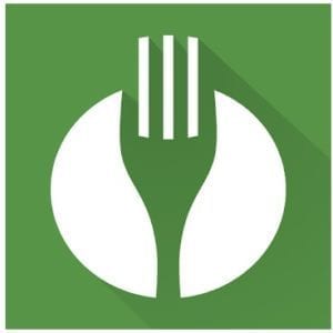 TheFork app