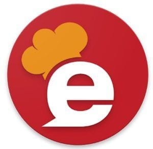 eatigo logo