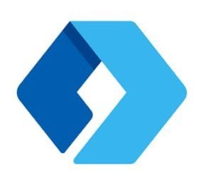 Microsoft Launcher logo