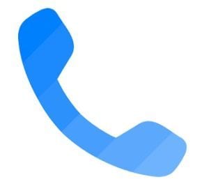 Truecaller logo