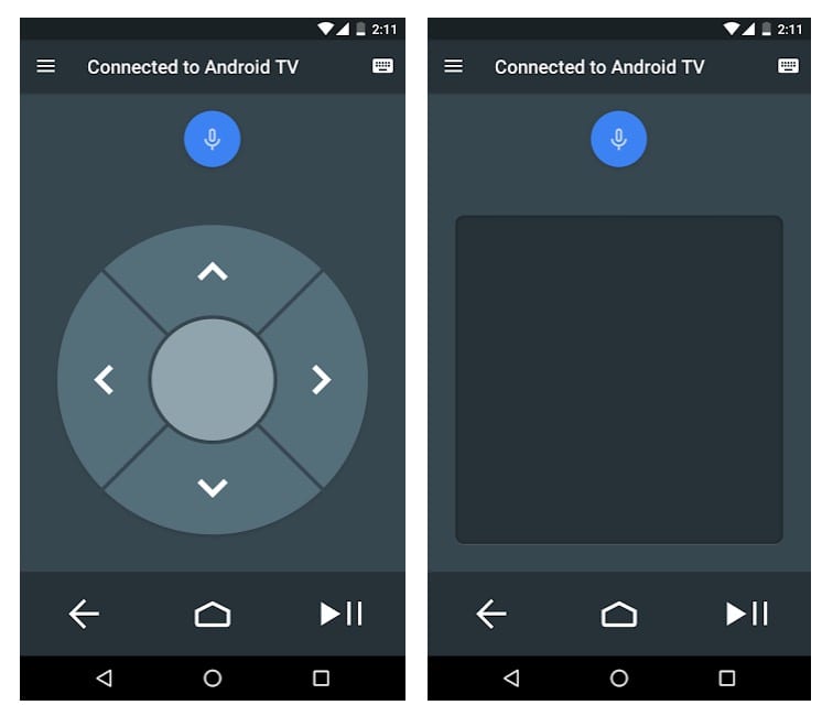 15 Best universal remote apps for Android | Android apps for me