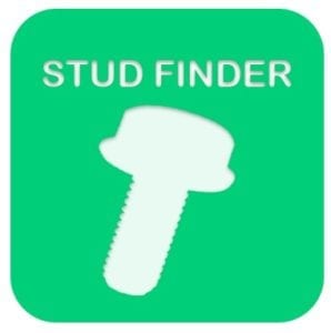 stuf finder app