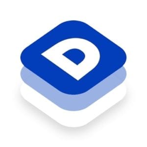 Duplicate Photos Remover logo