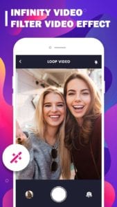 Loop Video - Loop Video Maker & Gif Maker screen 2