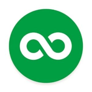 TubeLooper! AB Repeat & Bookmark YouTube videos logo
