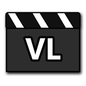 Video Looper logo