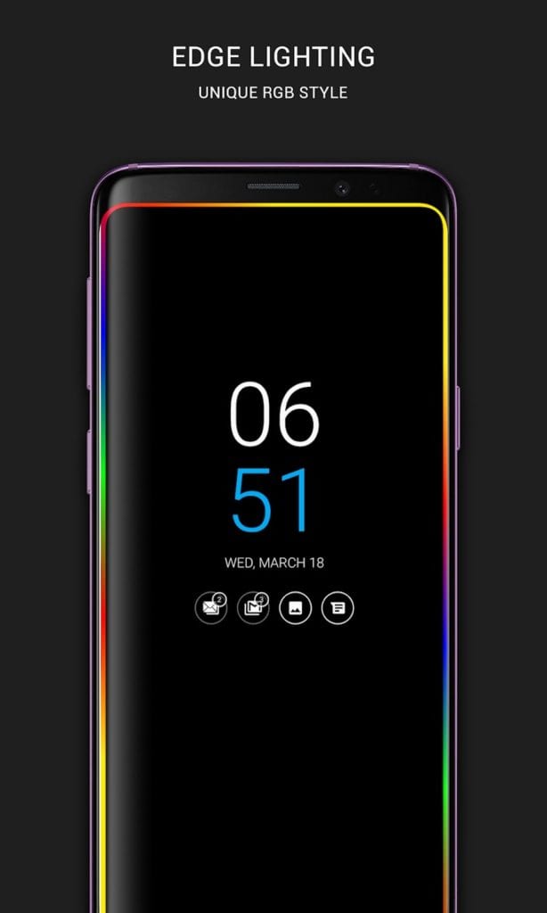 9 Best Always ON Display Apps for Android Androidappsforme find and download best Android