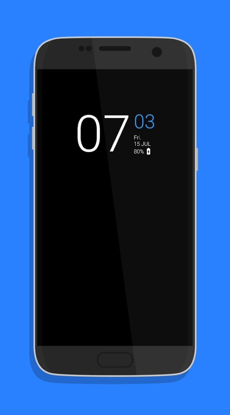 9 Best Always ON Display Apps for Android Androidappsforme find and download best Android