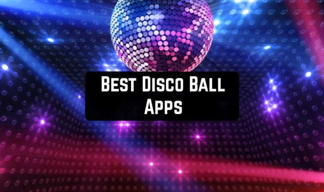 9 Best Disco Ball Apps for Android