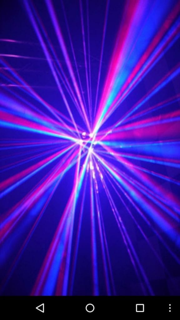 9 Best Disco Ball Apps for Android Androidappsforme find and download best Android apps