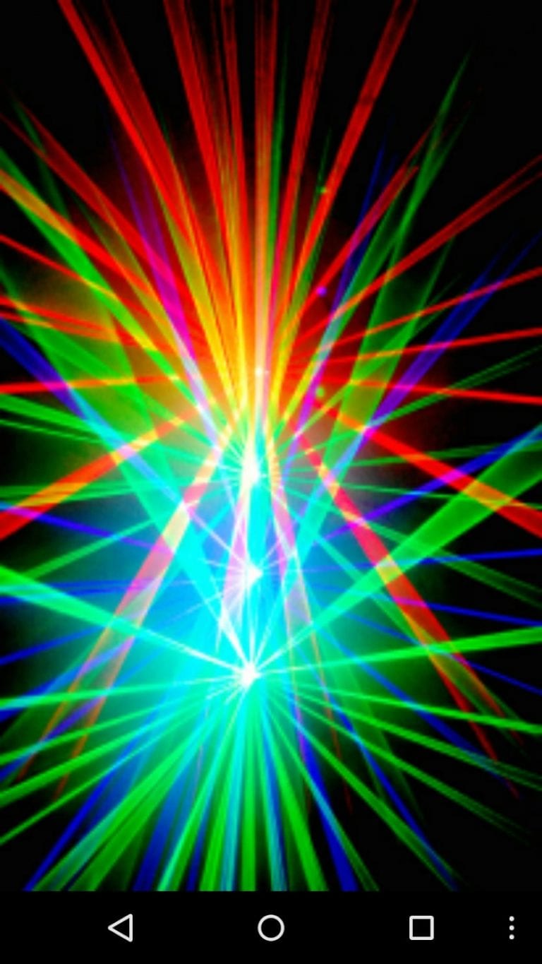 9 Best Disco Ball Apps for Android Androidappsforme find and download best Android apps