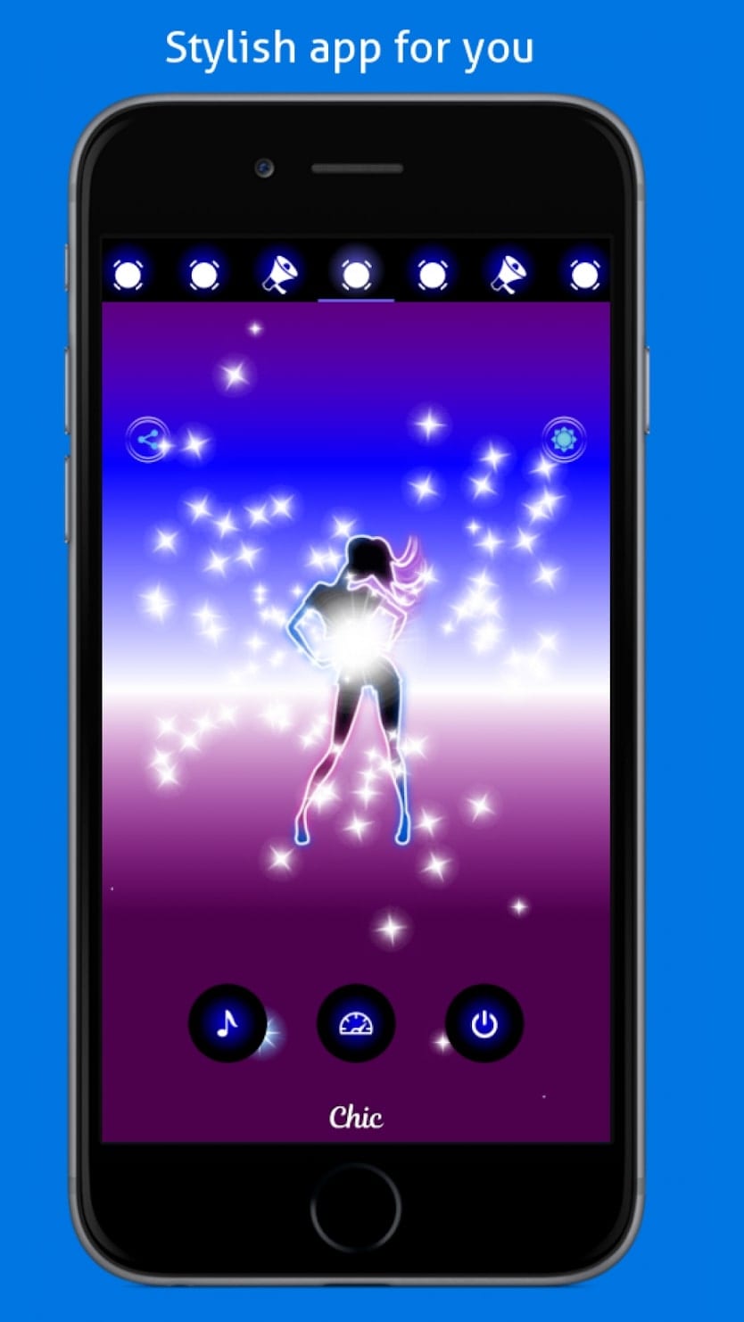 9 Best Disco Ball Apps for Android Androidappsforme find and download best Android apps