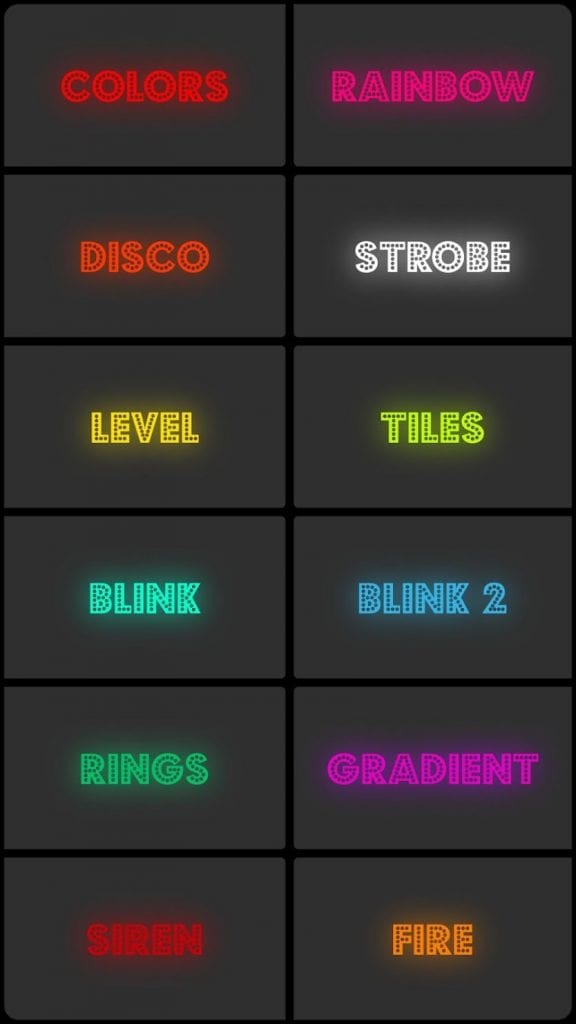 9 Best Disco Ball Apps for Android Androidappsforme find and