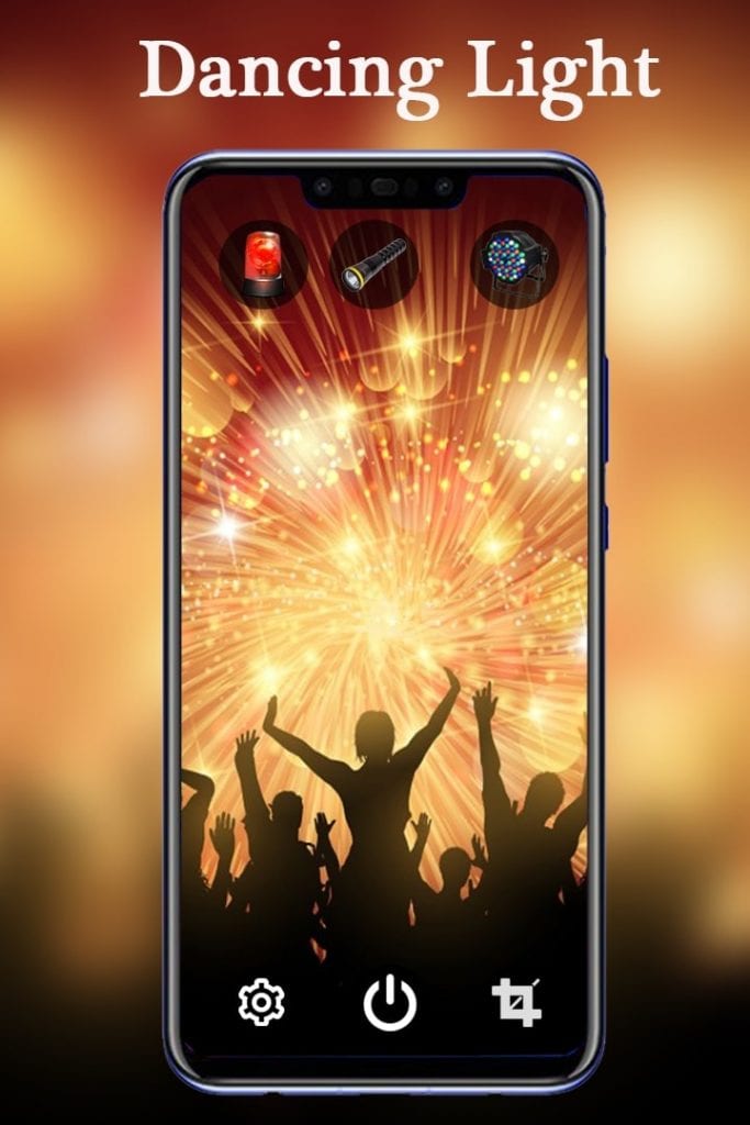 9 Best Disco Ball Apps for Android Androidappsforme find and download best Android apps