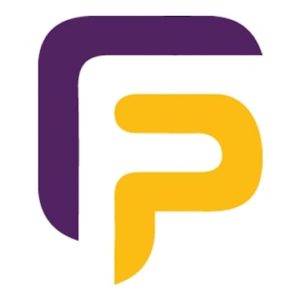 FoodPulsar logo