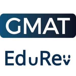 GMAT 2020 prep App-Aptitude Verbal Mock Test Paper logo