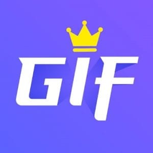 GifGuru logo