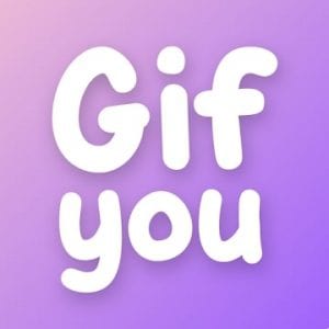 GifYou logo