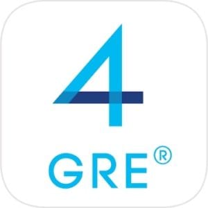 Ready4 GRE logo