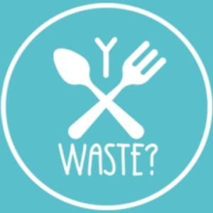 YWaste logo