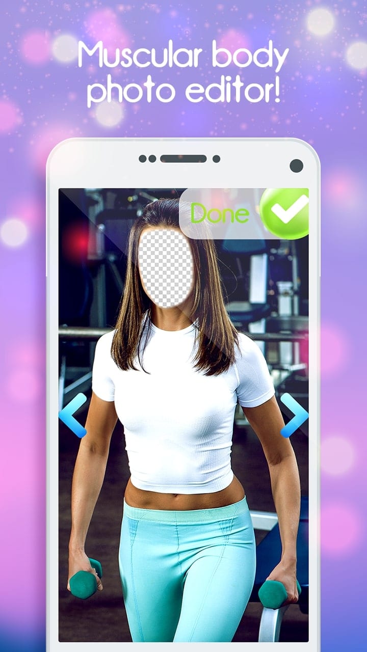 perfect body app free download