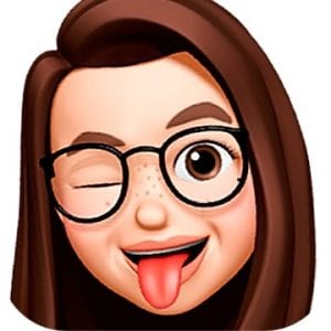 Memoji Stickers logo