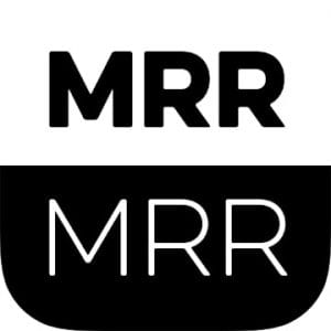 Mrrmrr logo