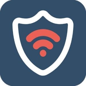 WiFi Thief Detector logo