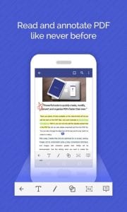 android pdf signature app